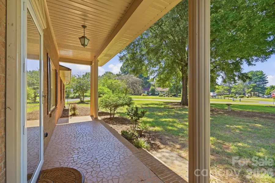 710 Frontier Circle, China Grove, NC 28023 - #3