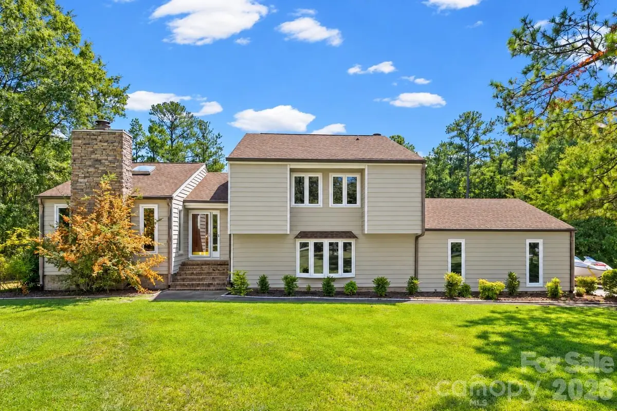1680 Meadowdale Road, Rock Hill, SC 29732 - #1