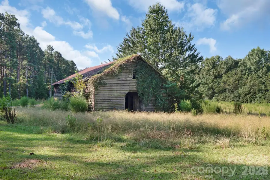 6948 Flat Rock Road, Heath Springs, SC 29058 - #3
