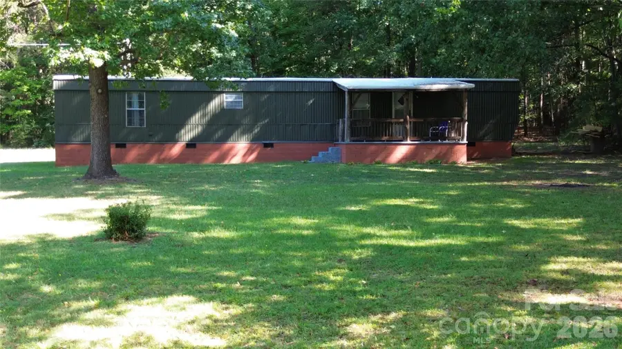 6676 Lineberger Road, Denver, NC 28037 - #3