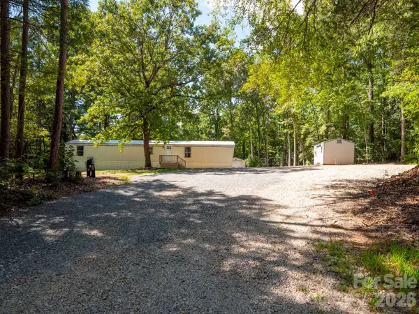 6303 Griffin Road, Lancaster, SC 29720