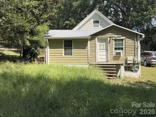 1230 Columbus Street, Albemarle, NC 28001