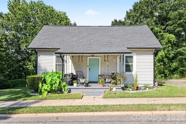 1104 W 7th Avenue, Gastonia, NC 28052
