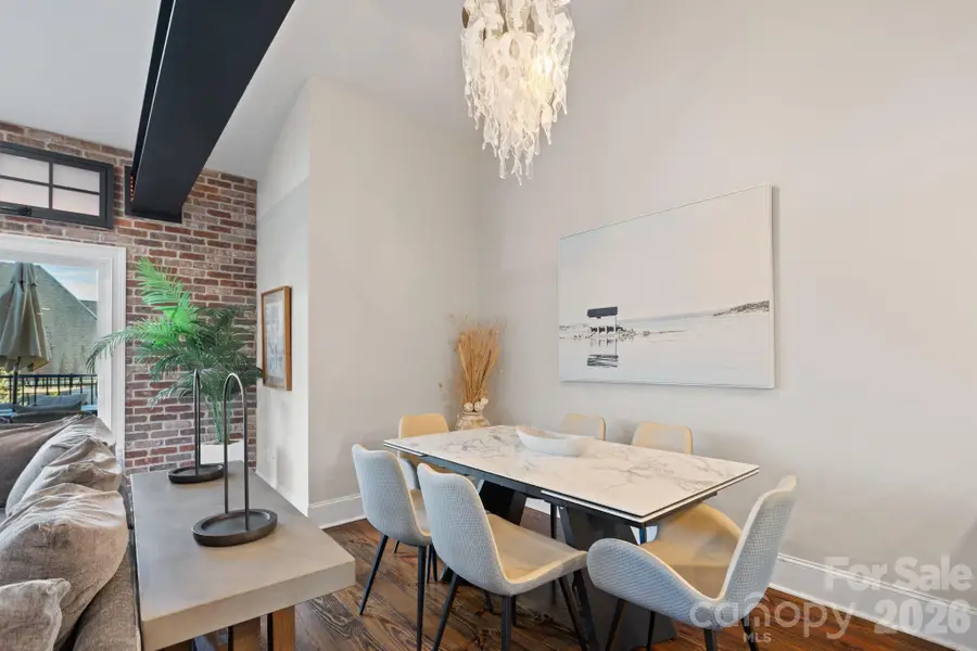 56 Patton Avenue #404, Asheville, NC 28801 - #2