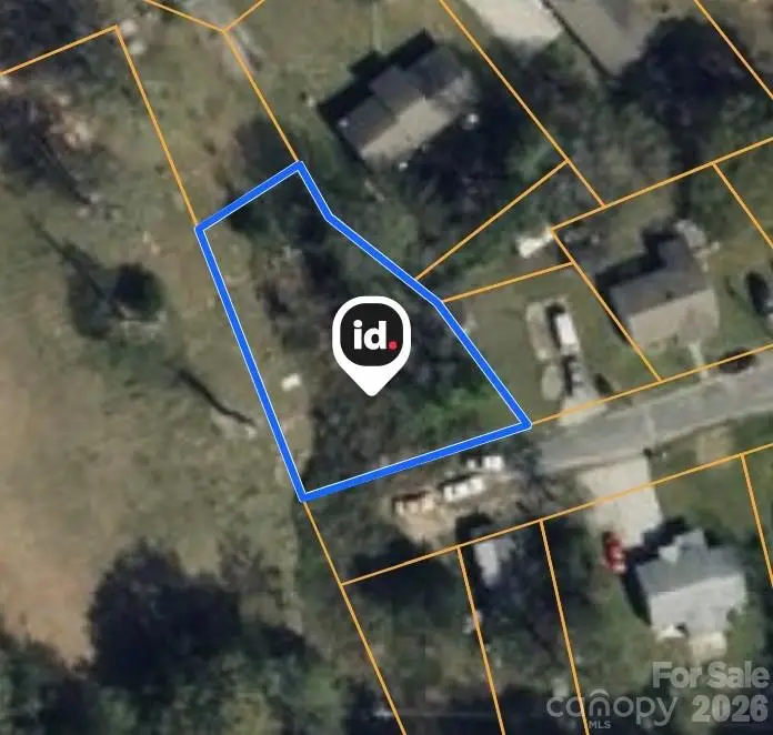 0 Armstrong Street, Clover, SC 29710 - #3