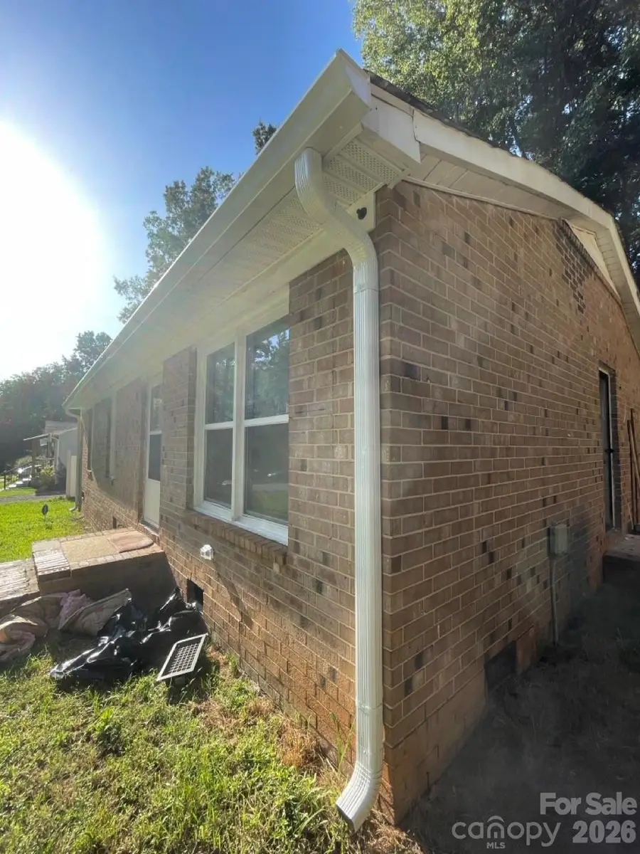 133 Hickory Lane, York, SC 29745 - #2
