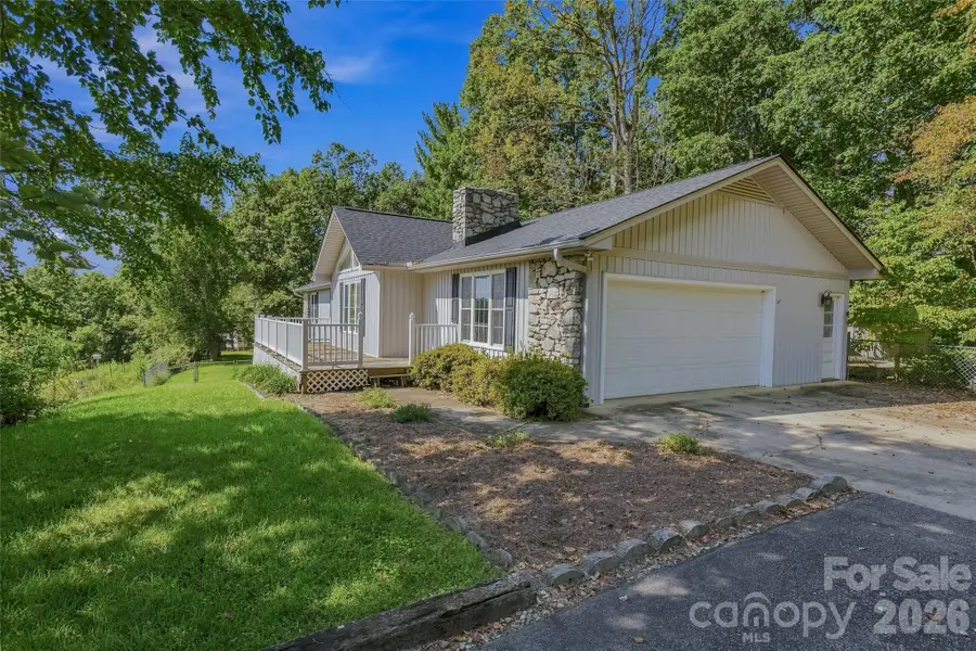 30 Morning Glory Lane, Weaverville, NC 28787 - #2