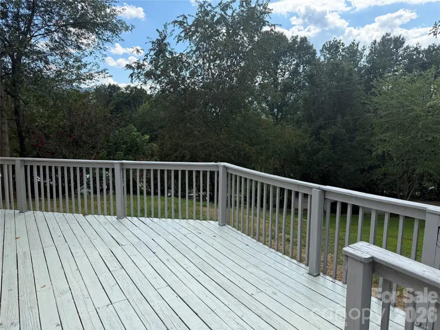 79 Jordan Road, Swannanoa, NC 28778 - #3