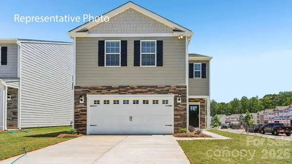 4204 Granite Falls Avenue, Lancaster, SC 29720