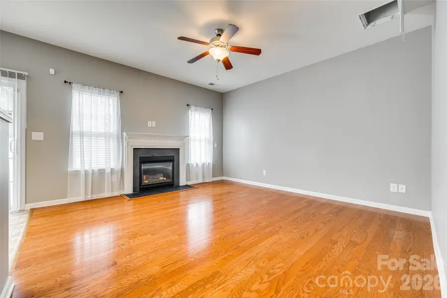 13815 Singleleaf Lane, Charlotte, NC 28278 - #3