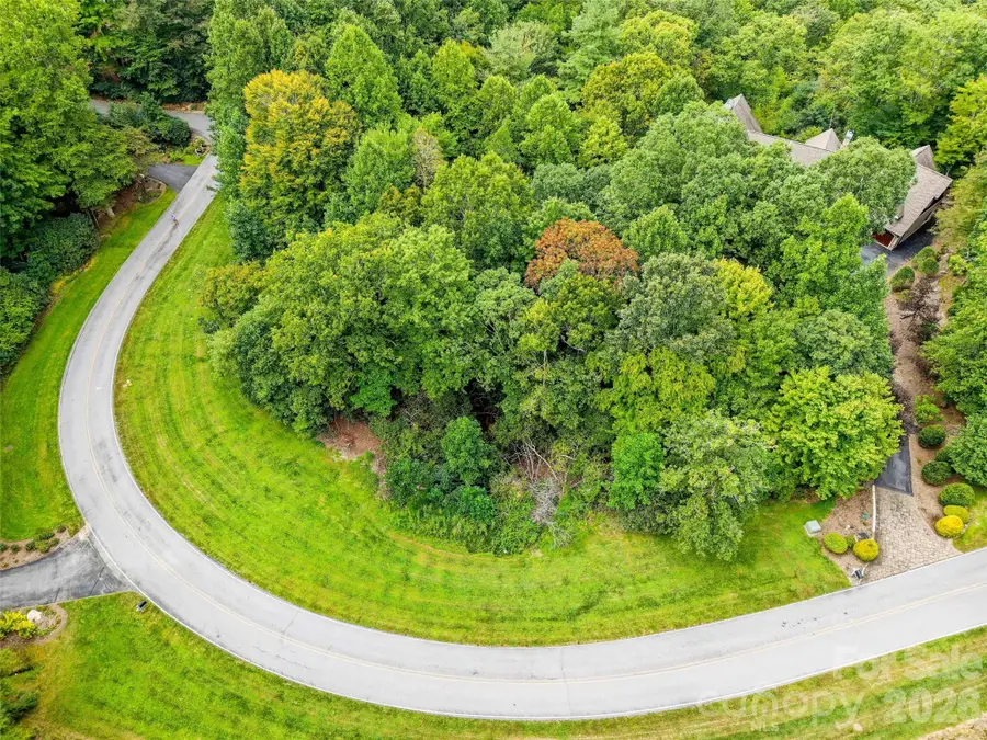 76 Old Hickory, Lot 152 Trail, Hendersonville, NC 28739 - #2
