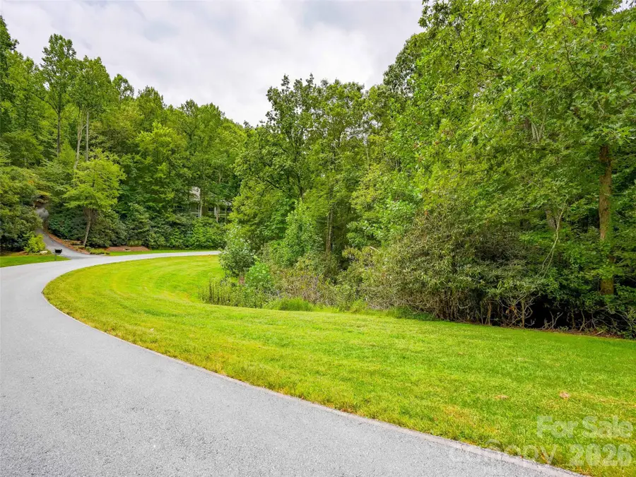 76 Old Hickory, Lot 152 Trail, Hendersonville, NC 28739 - #3