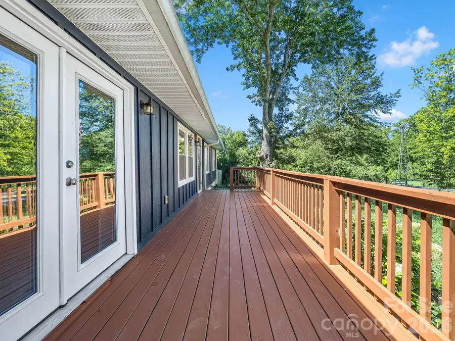 435 Thermal View Drive, Tryon, NC 28782 - #3