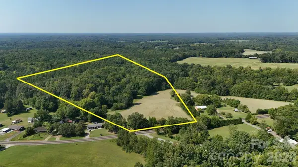 0 Junction Road #3, Mocksville, NC 27028