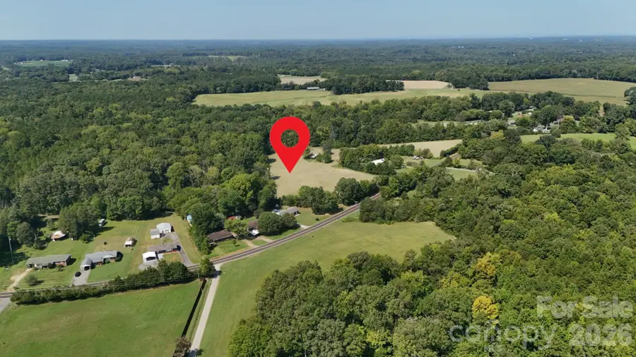 0 Junction Road #3, Mocksville, NC 27028 - #2