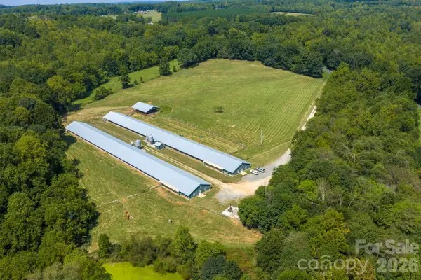 1706 Ross Wood Road, Trinity, NC 27370