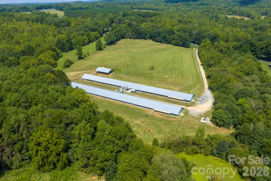 1706 Ross Wood Road, Trinity, NC 27370 - #3