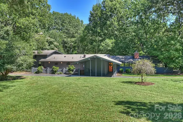 101A S Westover Drive, Monroe, NC 28112