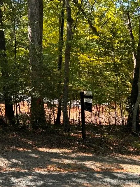 0 Fernwood Court, Troy, NC 27371 - #1