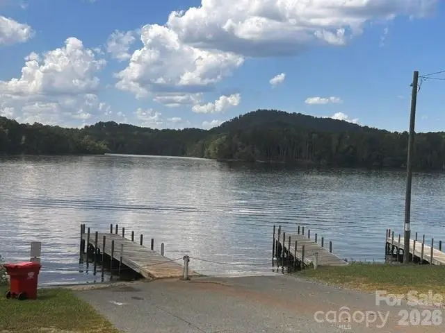 0 Fernwood Court, Troy, NC 27371 - #3