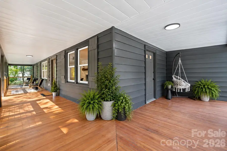 156 State Street, Asheville, NC 28806 - #3