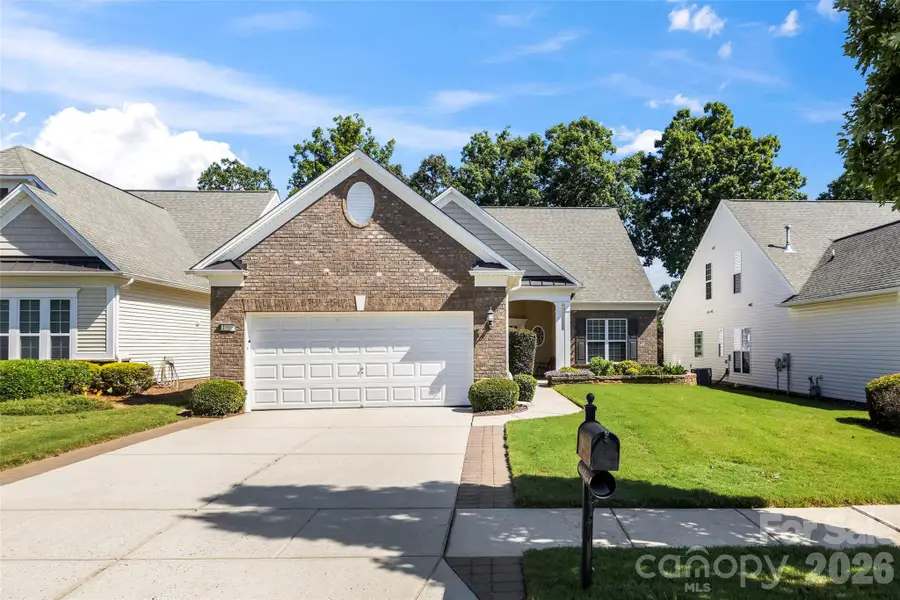 1966 Links View Drive, Indian Land, SC 29707 - #3