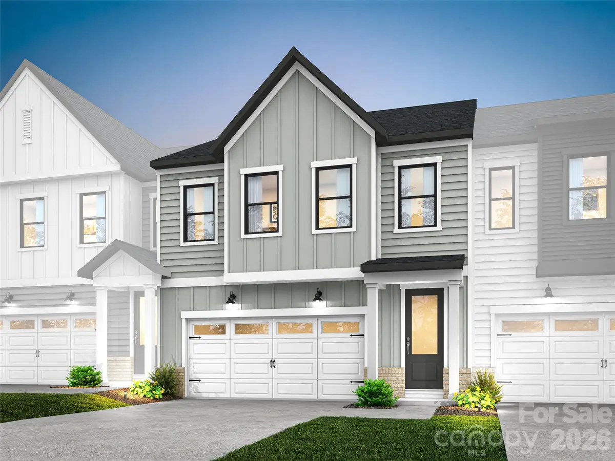 229 Landy Street, Fort Mill, SC 29715 - #1