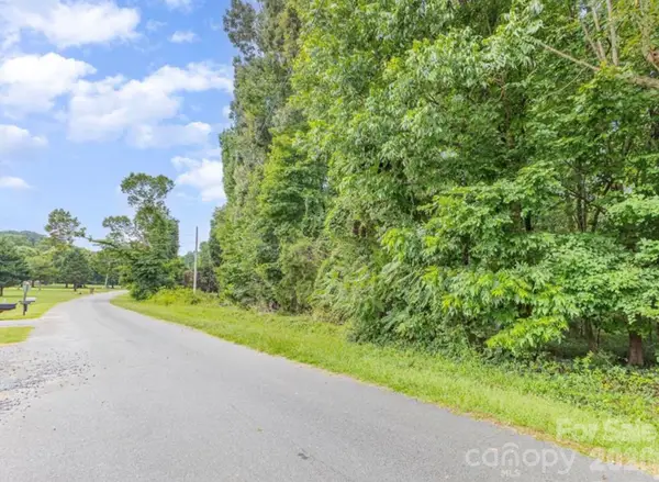 6700 Long Road, Mint Hill, NC 28227