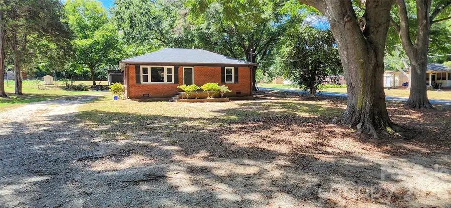 200 Staton Road, Gastonia, NC 28056 - #2