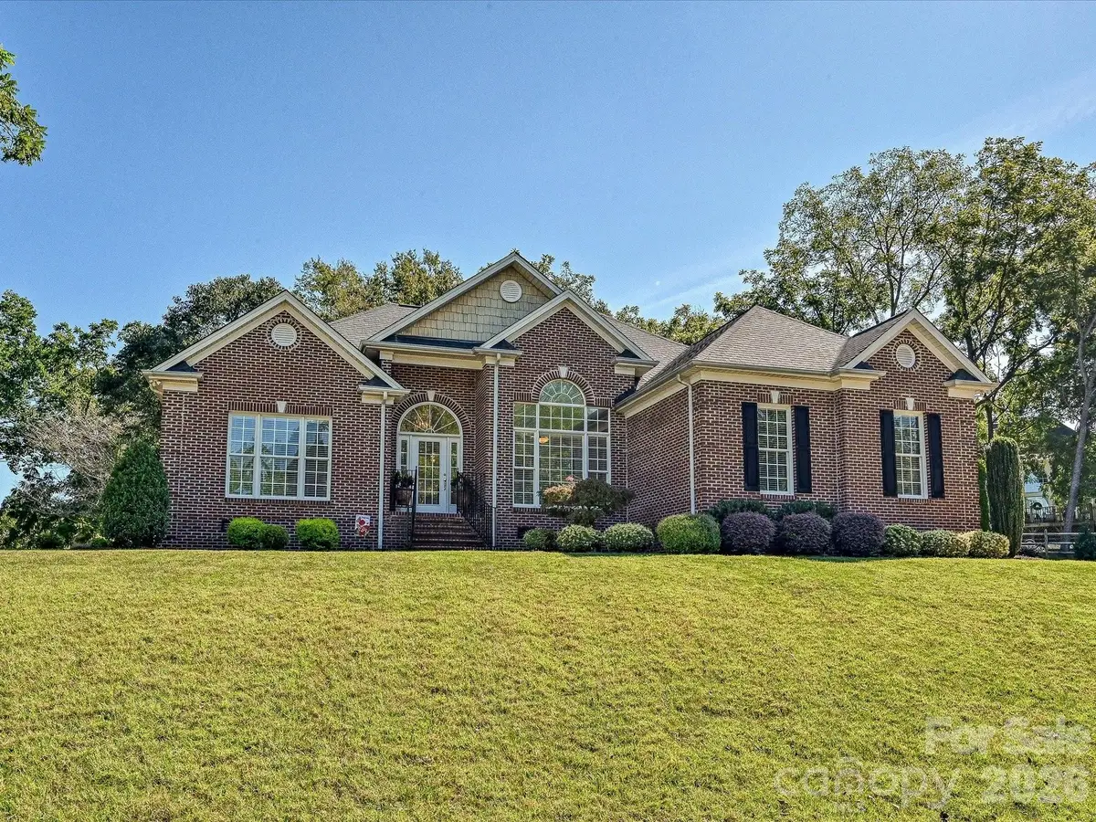 5125 Walnut Grove Court, Mount Holly, NC 28120 - #1