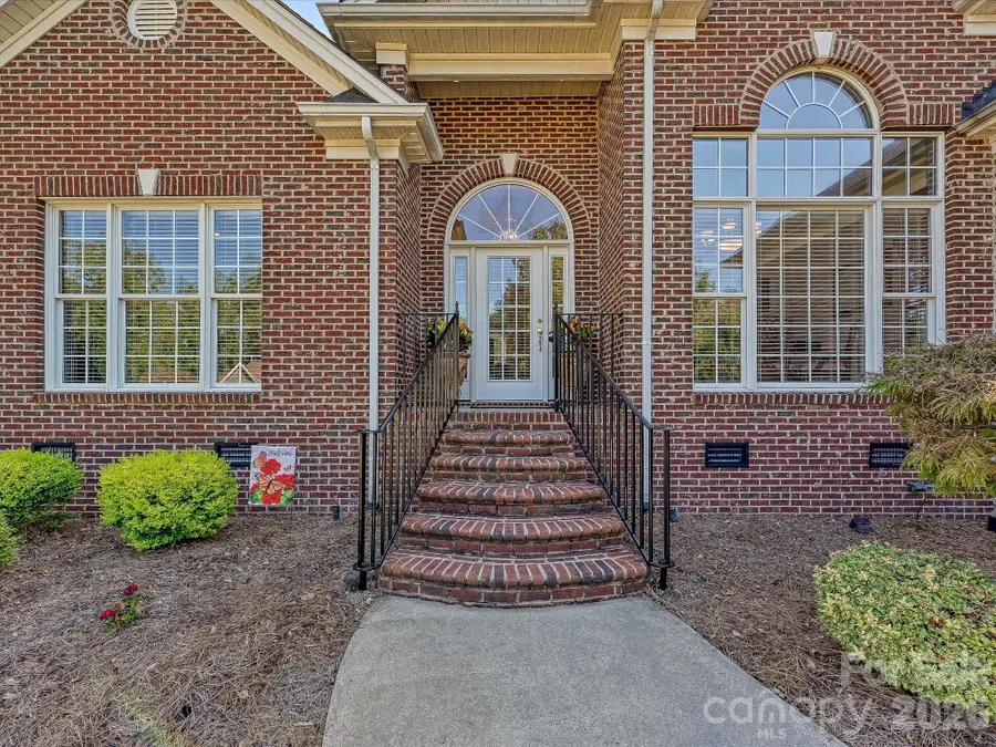5125 Walnut Grove Court, Mount Holly, NC 28120 - #2