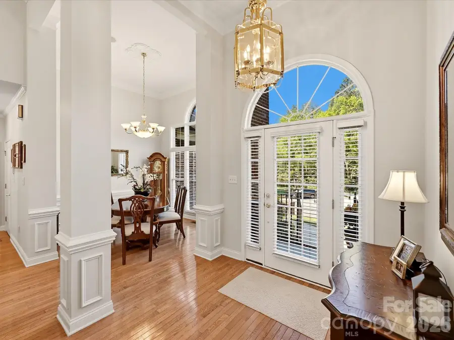 5125 Walnut Grove Court, Mount Holly, NC 28120 - #3