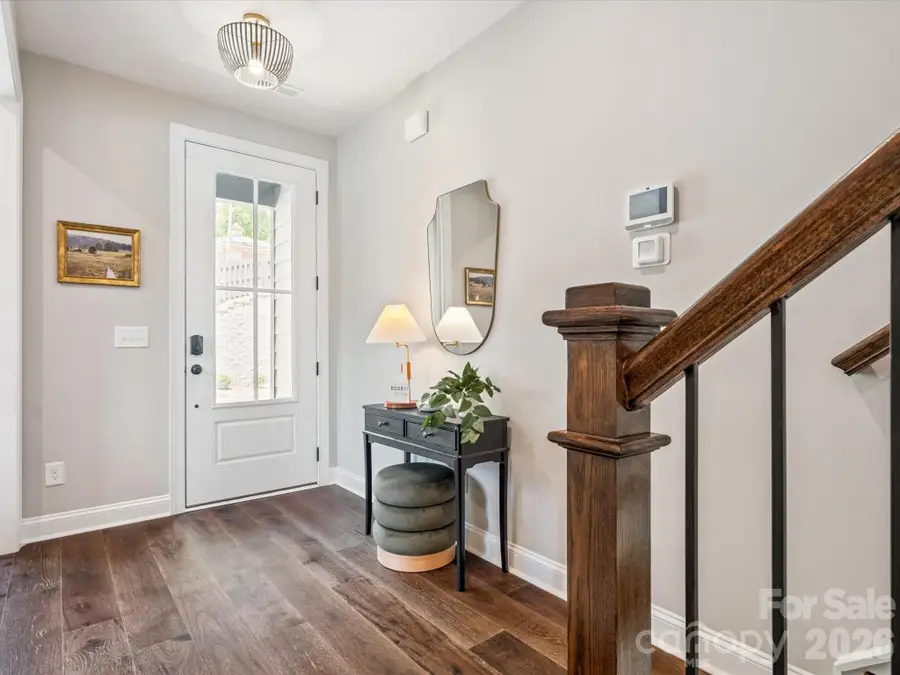 444 Old Town Village Road, Waxhaw, NC 28173 - #2