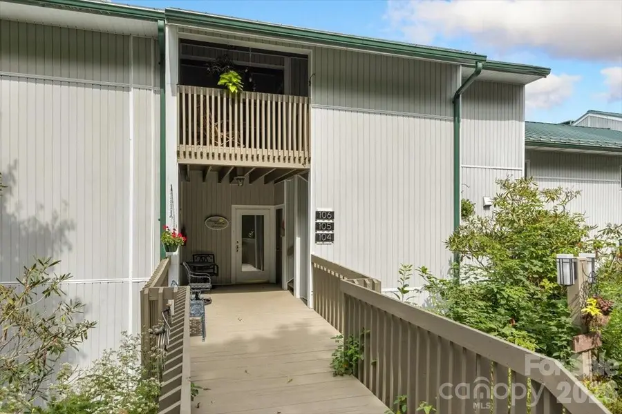 104 Vz Top Road, Highlands, NC 28741 - #2