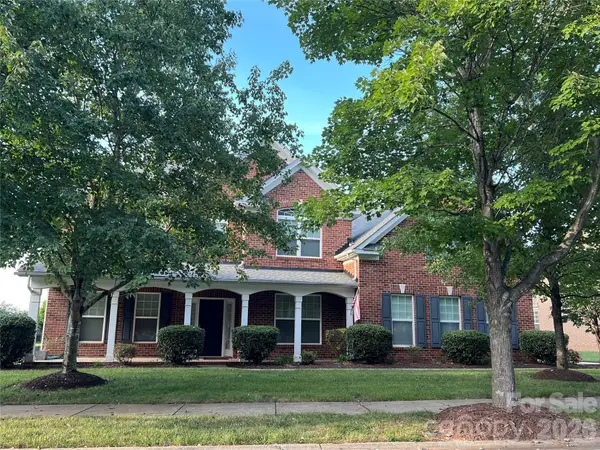 146 Northbridge Drive, Mooresville, NC 28115