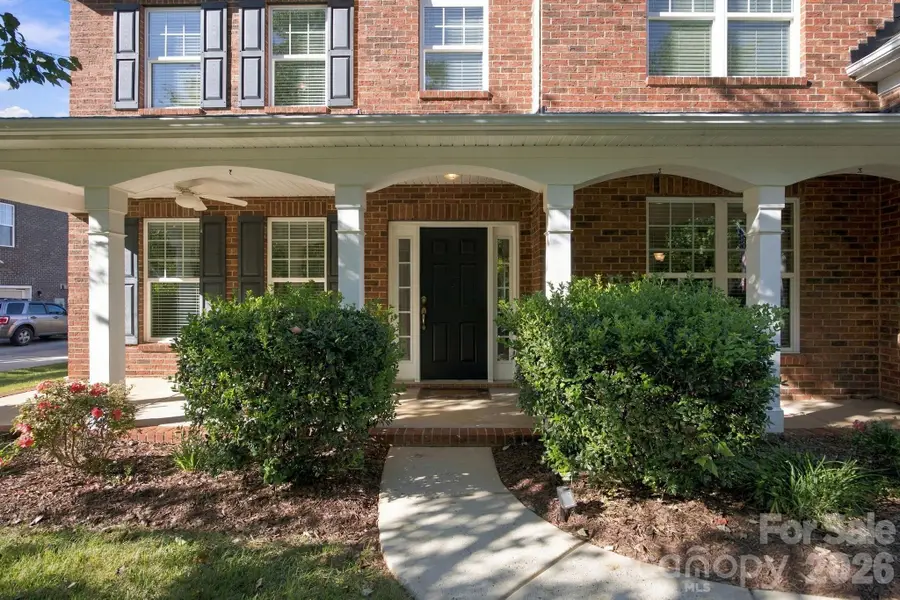 146 Northbridge Drive, Mooresville, NC 28115 - #2