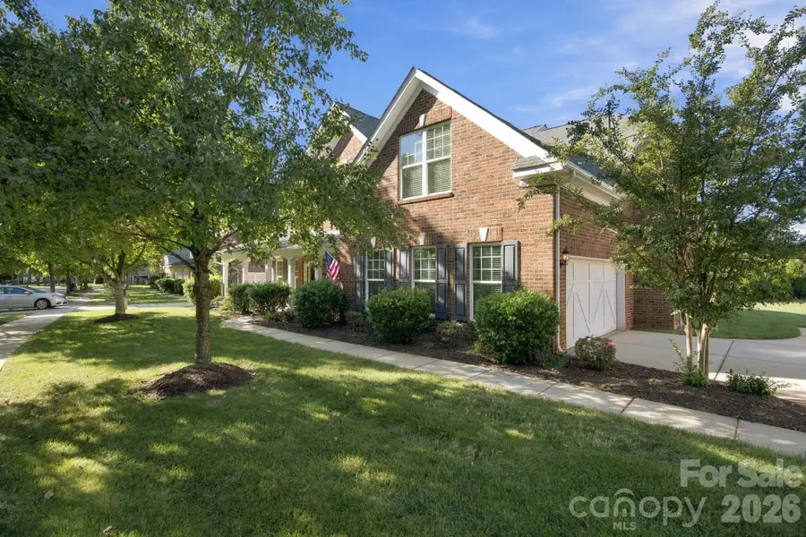 146 Northbridge Drive, Mooresville, NC 28115 - #3