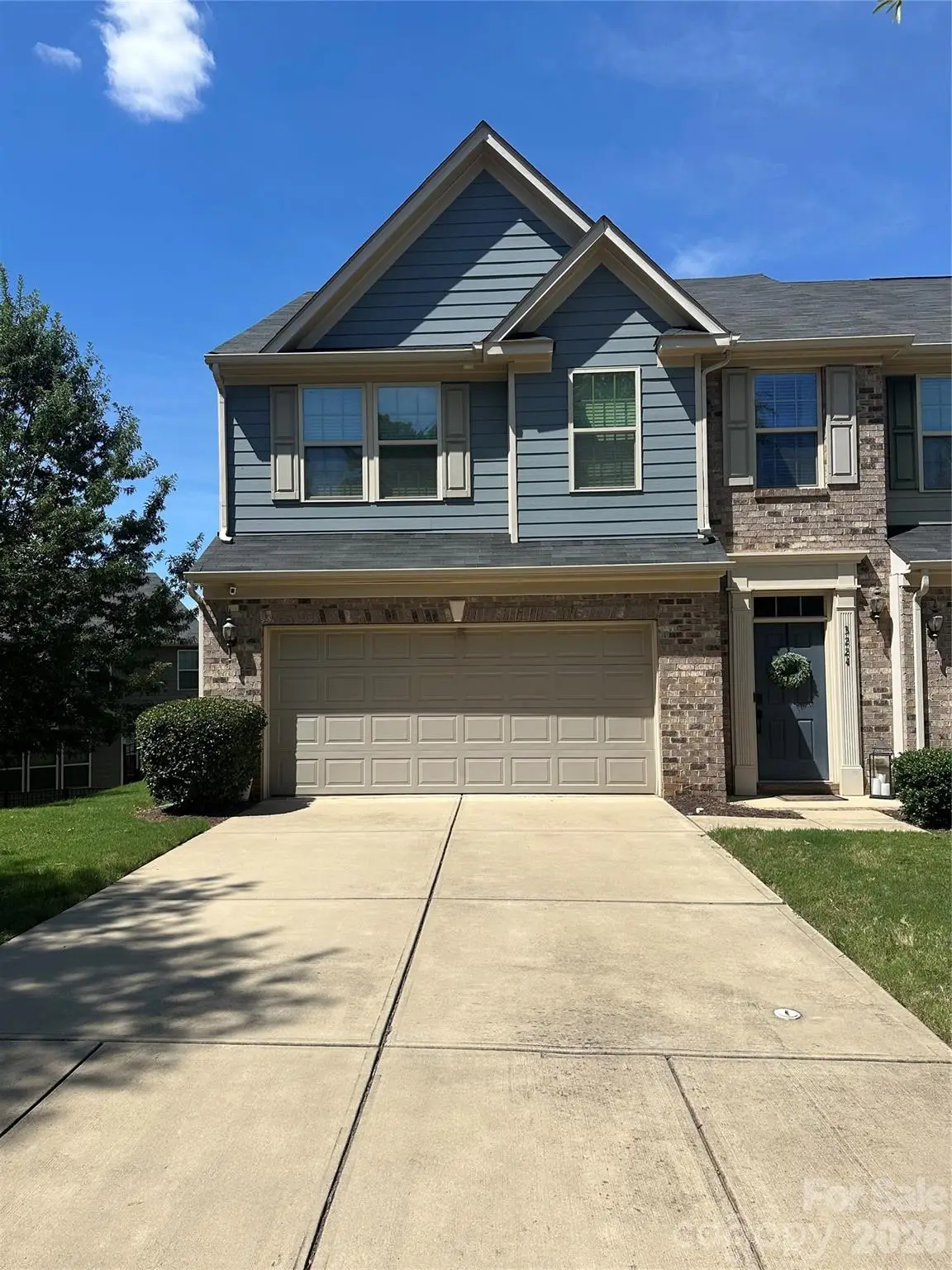 3224 Morgan Clark Road, Charlotte, NC 28208 - #1