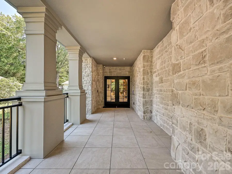 409 Queens Road #303, Charlotte, NC 28207 - #2