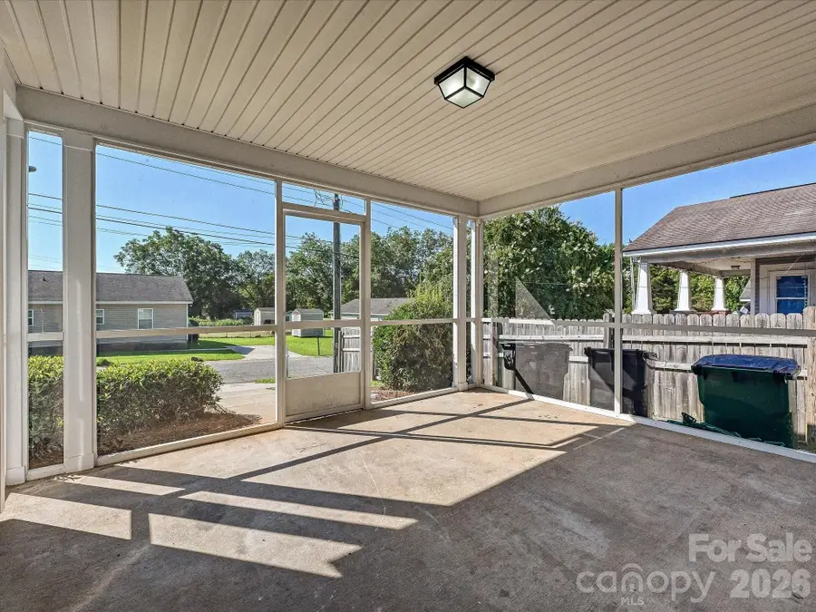 402 Jones Street, Charlotte, NC 28208 - #2