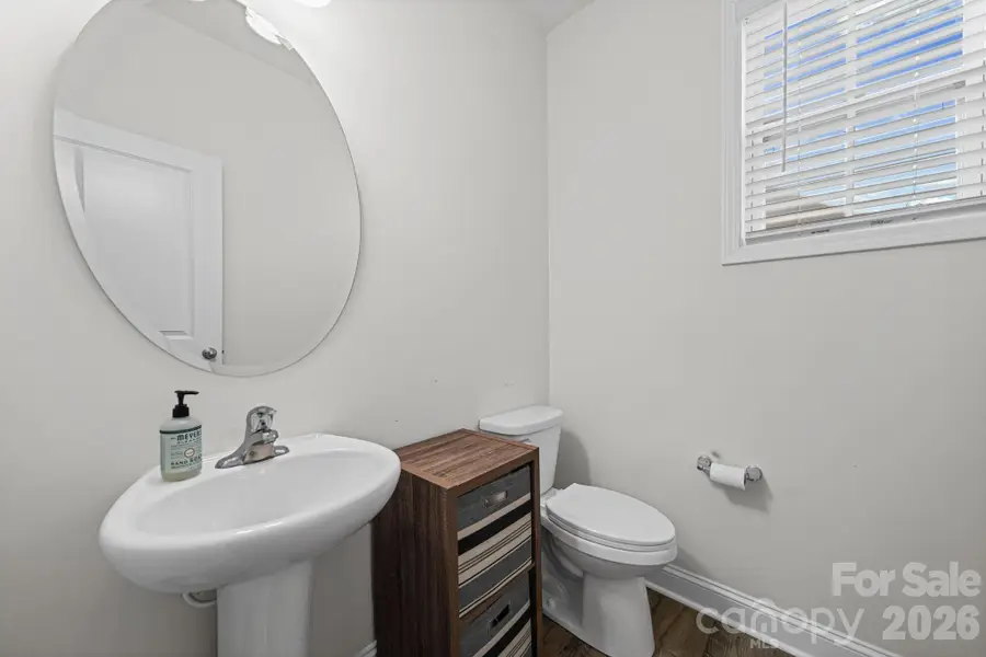 1726 Santa Clara Trace, Clover, SC 29710 - #3