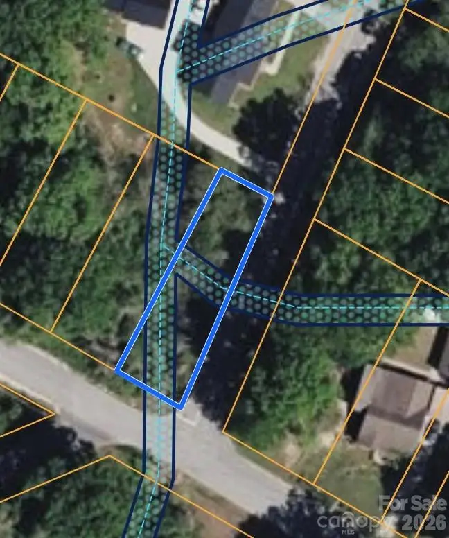 0 Madison Street W, York, SC 29745 - #2
