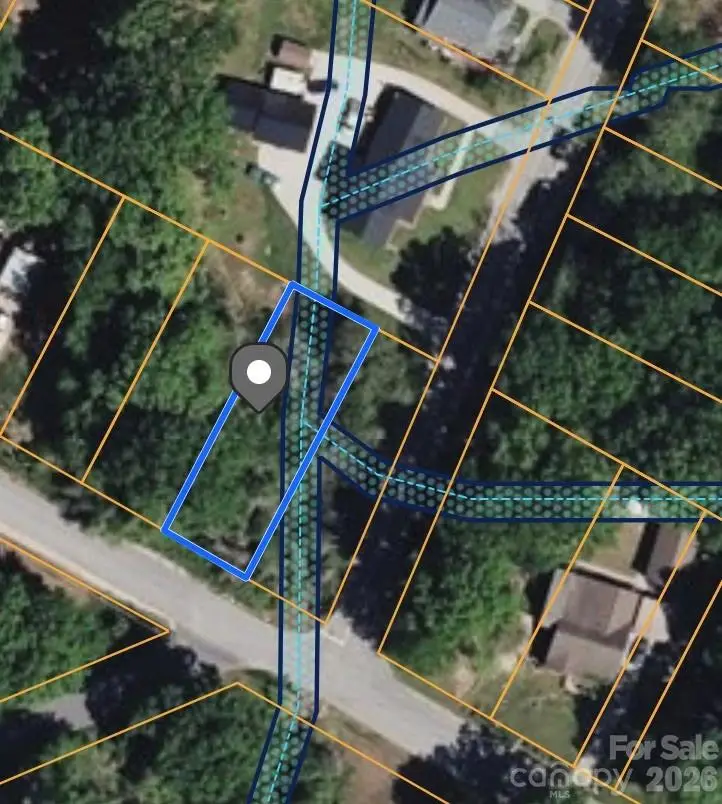 0 Madison Street W, York, SC 29745 - #3