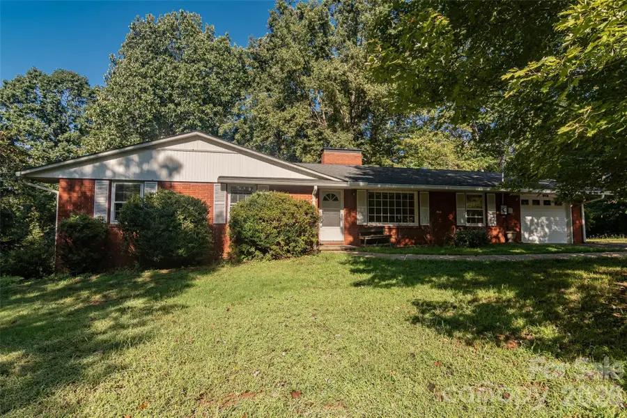 235 Landis Road, Marion, NC 28752 - #2