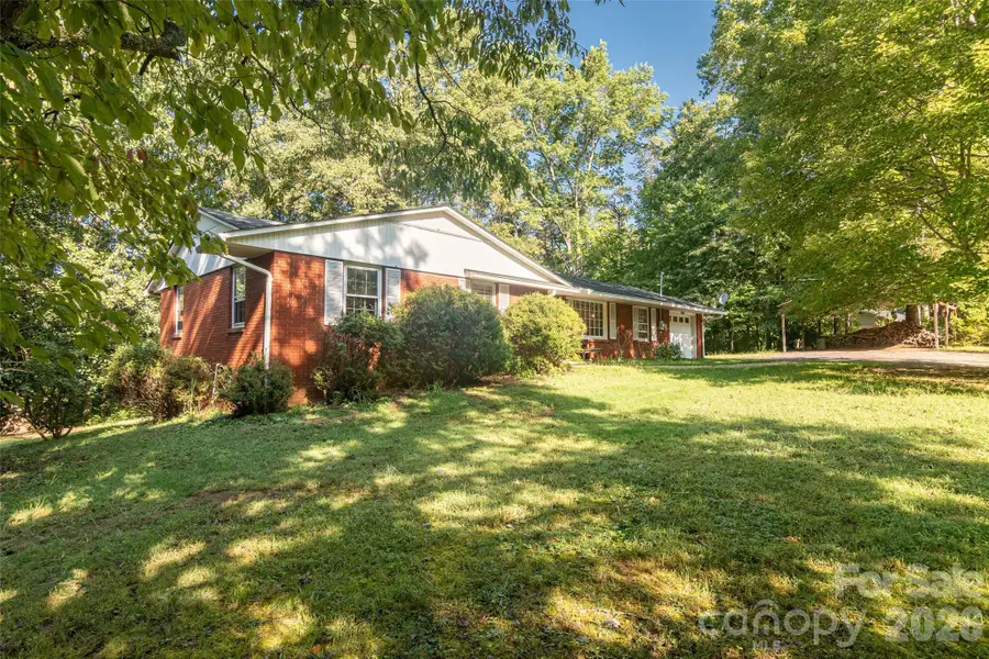 235 Landis Road, Marion, NC 28752 - #3