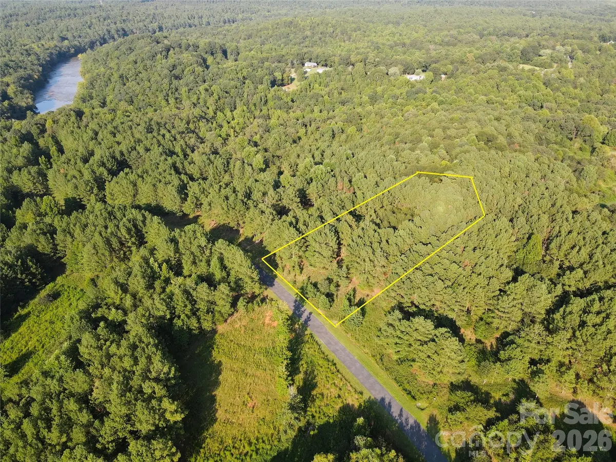 110 River View Drive #5, Mooresboro, NC 28114 - #1