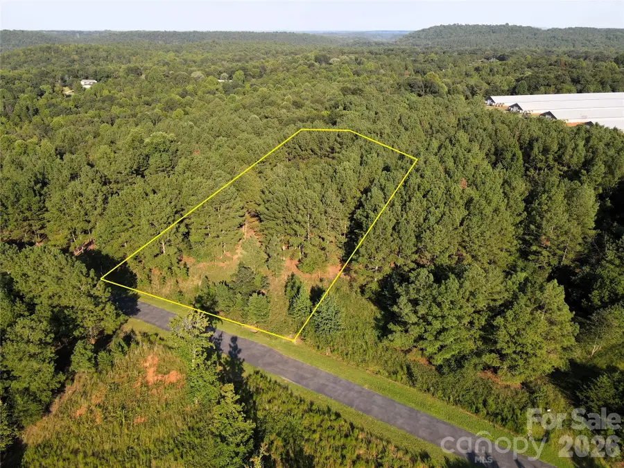 110 River View Drive #5, Mooresboro, NC 28114 - #3