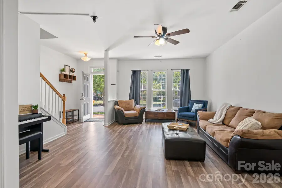 9810 Kings Parade Boulevard, Charlotte, NC 28273 - #3