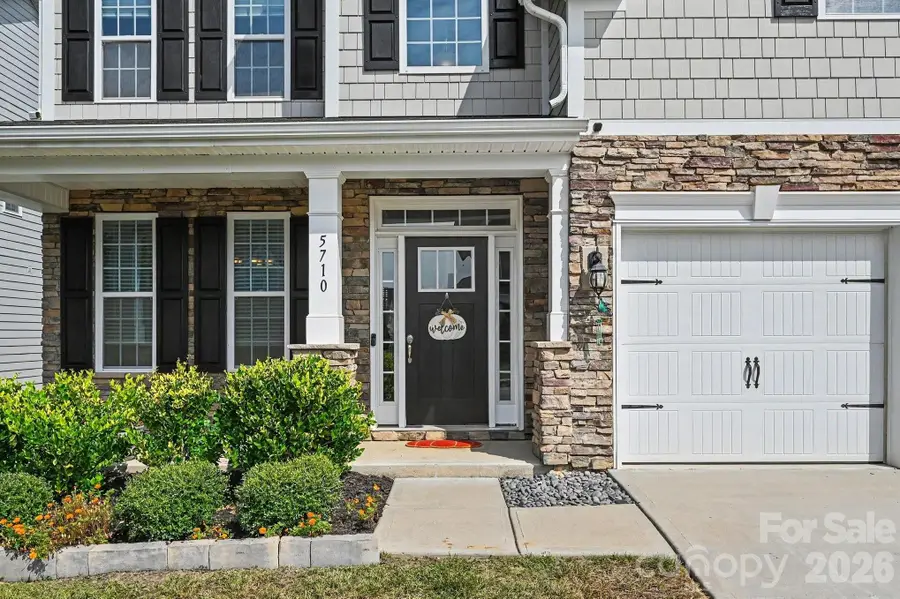 5710 Rainbow Lane, Indian Land, SC 29707 - #3