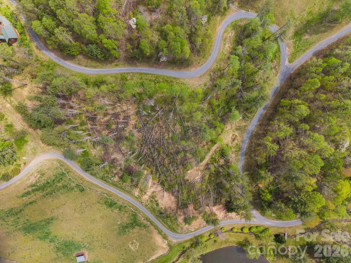 99999 White Pine Lane #19 & 18, Bakersville, NC 28705 - #1